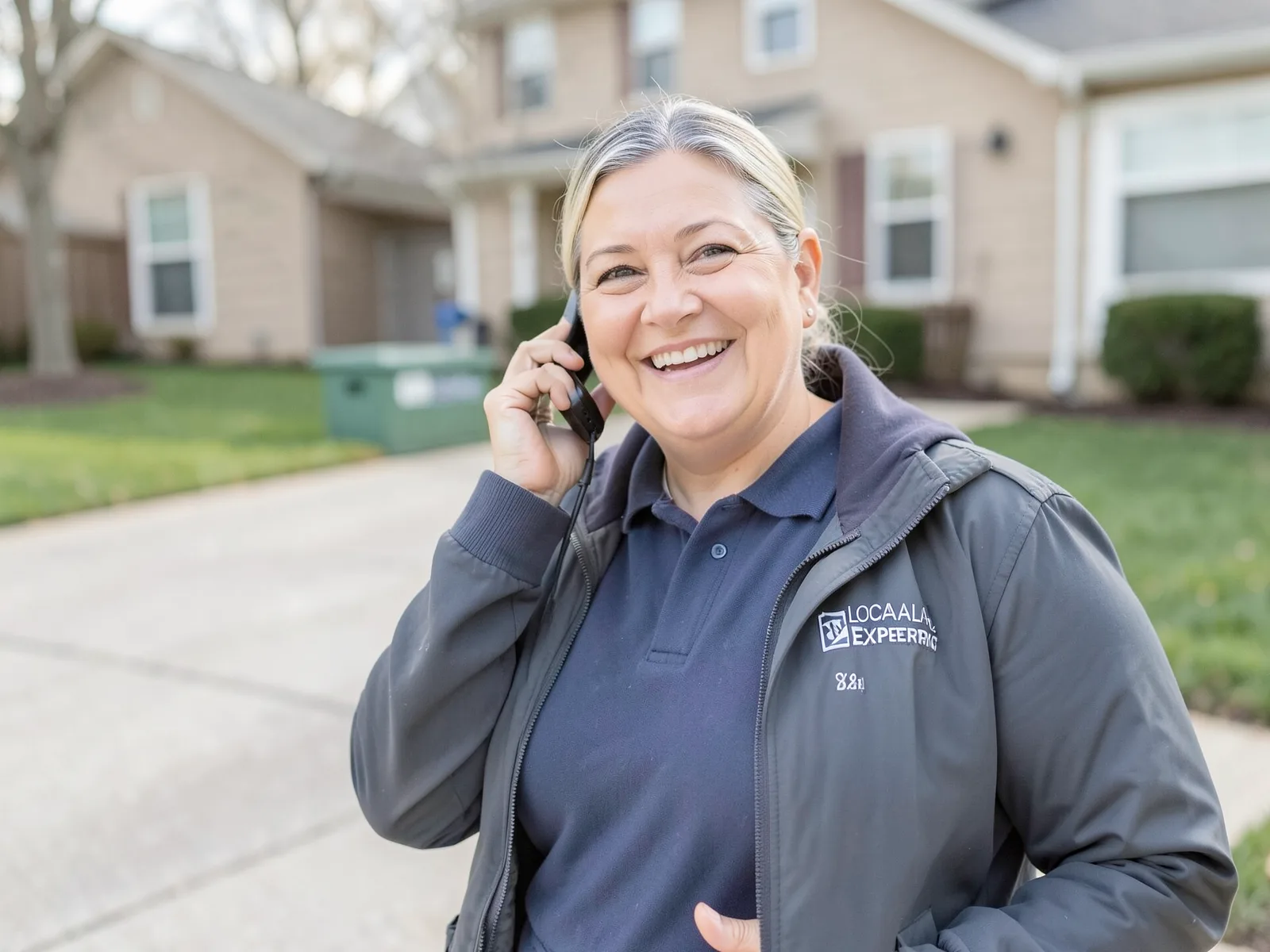 24/7 HVAC Repair & AC Replacement Angora, MN FAQs